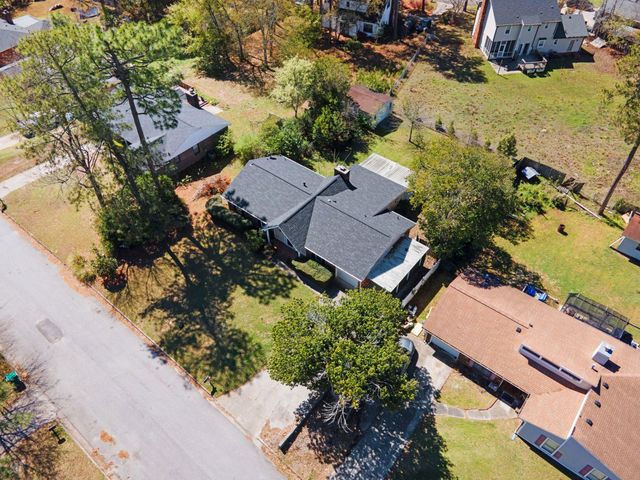 4124 Birchtree Drive, Martinez, GA 30907