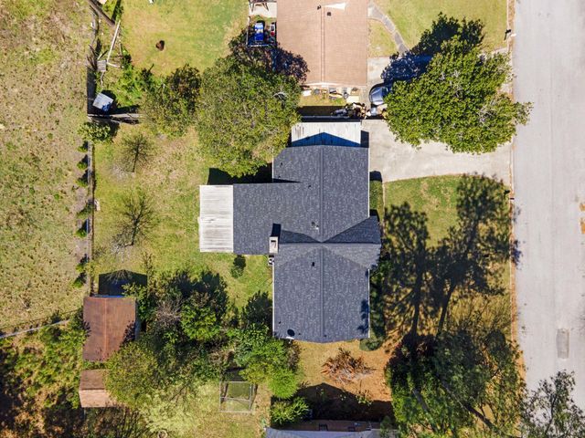 4124 Birchtree Drive, Martinez, GA 30907