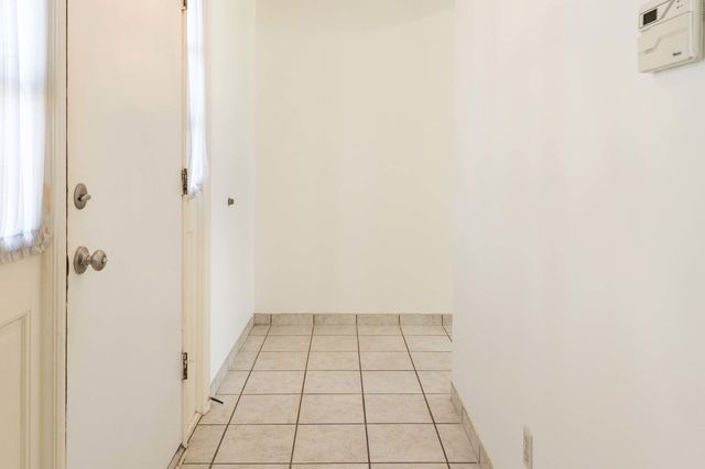 4124 Birchtree Drive, Martinez, GA 30907