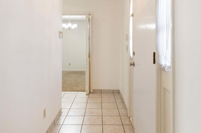 4124 Birchtree Drive, Martinez, GA 30907