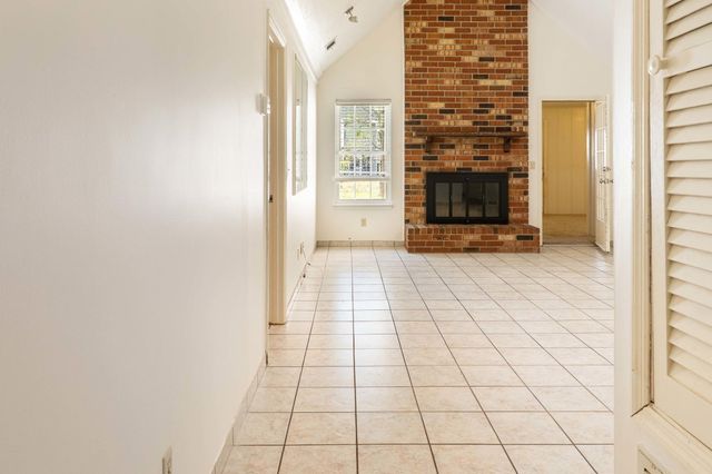 4124 Birchtree Drive, Martinez, GA 30907