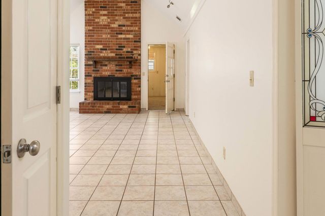 4124 Birchtree Drive, Martinez, GA 30907