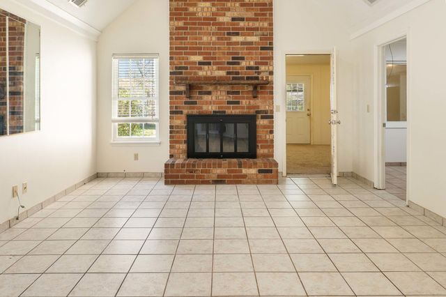 4124 Birchtree Drive, Martinez, GA 30907