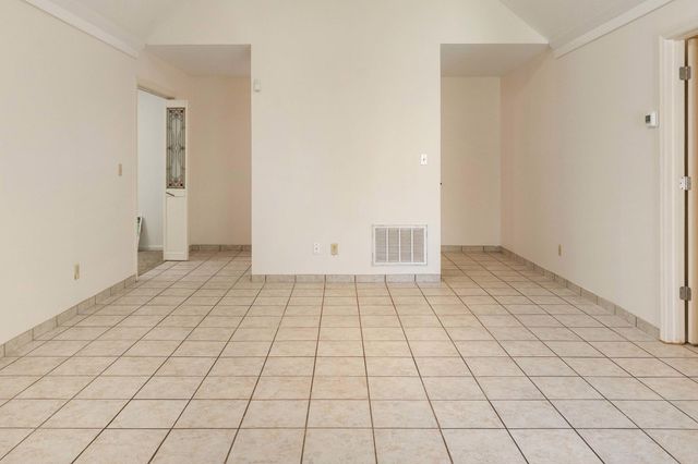 4124 Birchtree Drive, Martinez, GA 30907