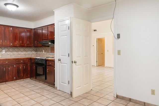 4124 Birchtree Drive, Martinez, GA 30907