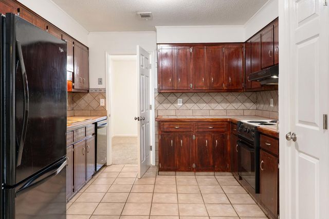 4124 Birchtree Drive, Martinez, GA 30907