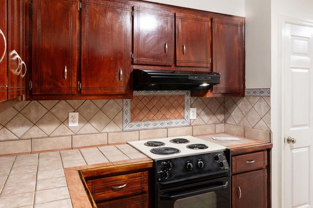 4124 Birchtree Drive, Martinez, GA 30907