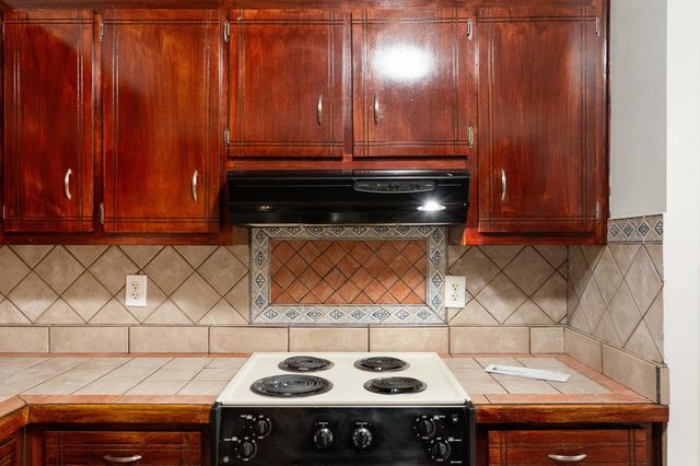 4124 Birchtree Drive, Martinez, GA 30907