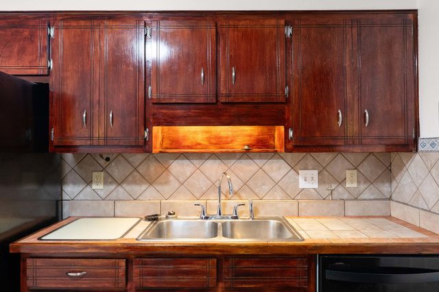 4124 Birchtree Drive, Martinez, GA 30907