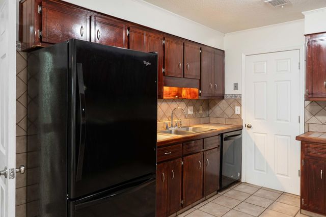 4124 Birchtree Drive, Martinez, GA 30907