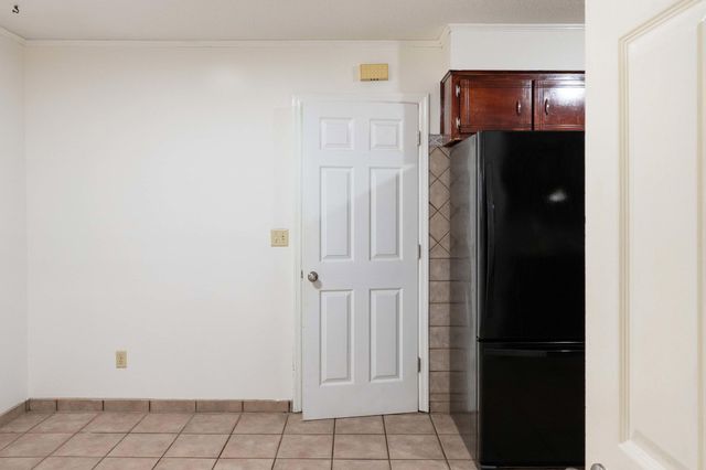 4124 Birchtree Drive, Martinez, GA 30907