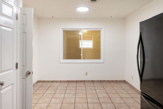 4124 Birchtree Drive, Martinez, GA 30907