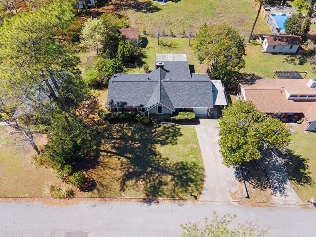 4124 Birchtree Drive, Martinez, GA 30907
