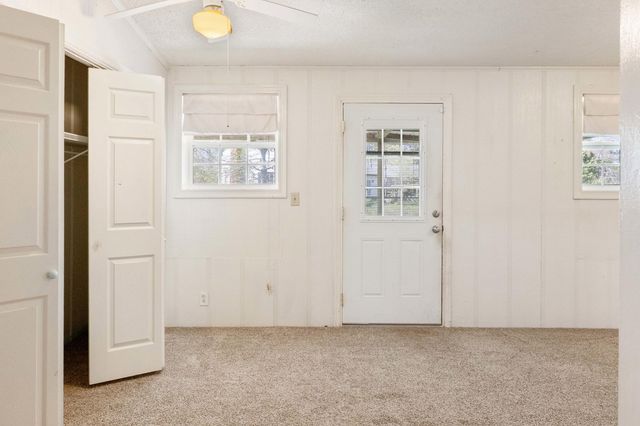 4124 Birchtree Drive, Martinez, GA 30907