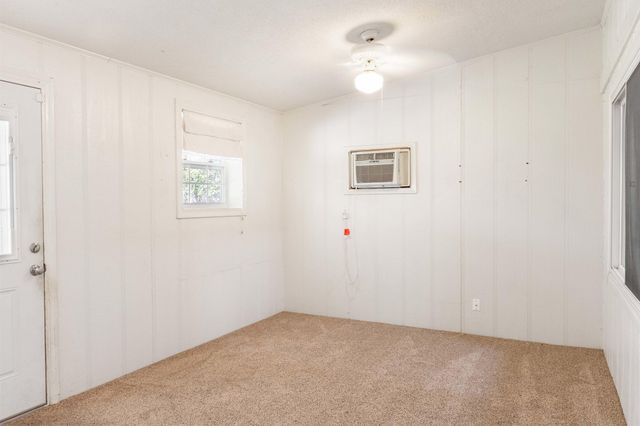 4124 Birchtree Drive, Martinez, GA 30907