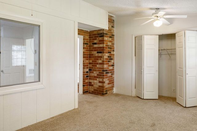 4124 Birchtree Drive, Martinez, GA 30907