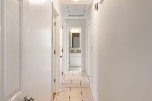 4124 Birchtree Drive, Martinez, GA 30907