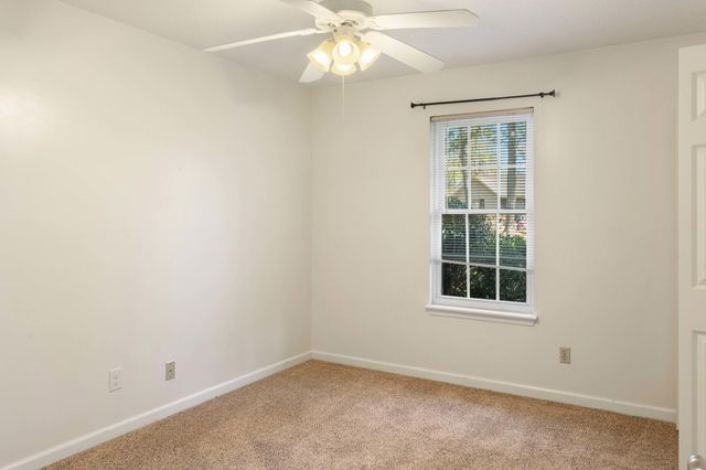 4124 Birchtree Drive, Martinez, GA 30907