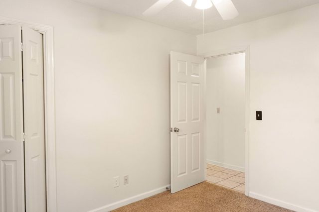 4124 Birchtree Drive, Martinez, GA 30907