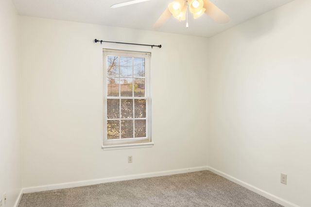 4124 Birchtree Drive, Martinez, GA 30907