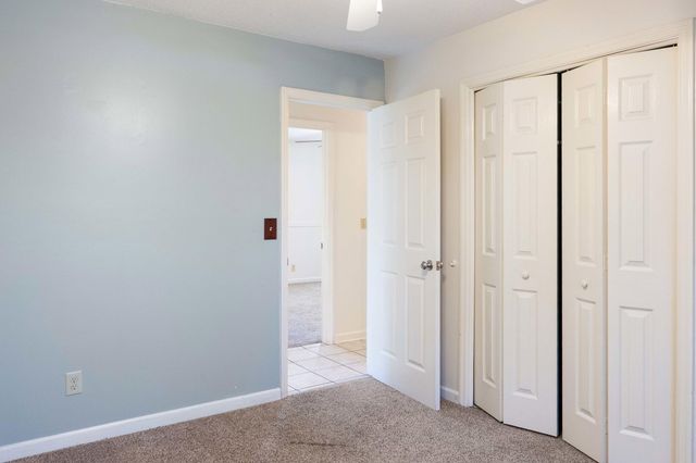 4124 Birchtree Drive, Martinez, GA 30907