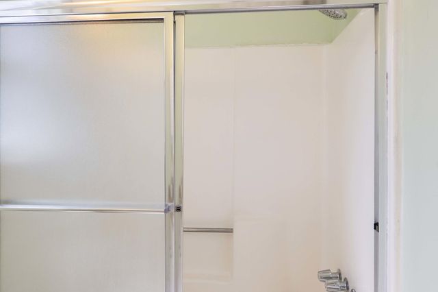 4124 Birchtree Drive, Martinez, GA 30907