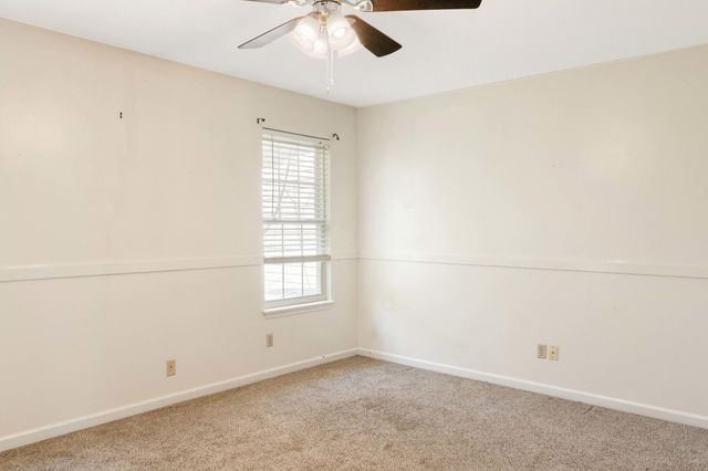 4124 Birchtree Drive, Martinez, GA 30907