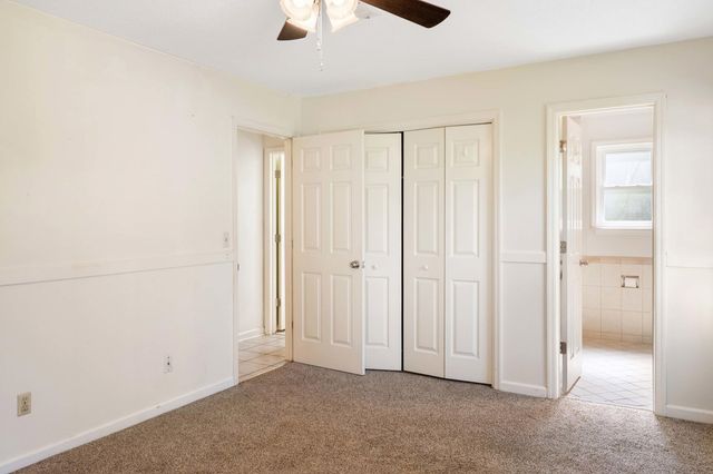 4124 Birchtree Drive, Martinez, GA 30907