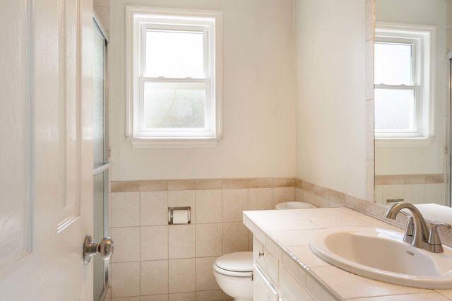 4124 Birchtree Drive, Martinez, GA 30907