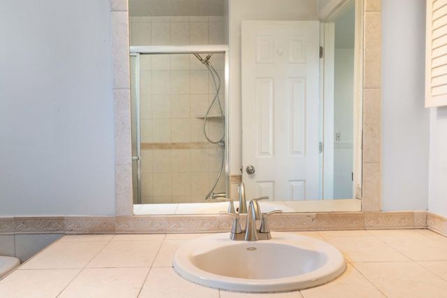 4124 Birchtree Drive, Martinez, GA 30907