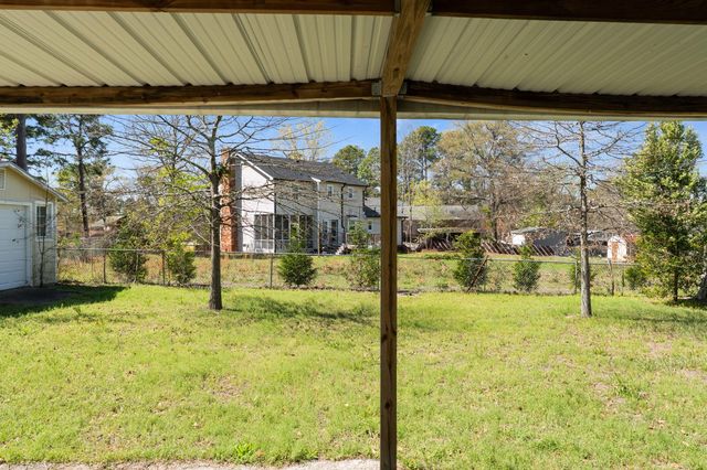 4124 Birchtree Drive, Martinez, GA 30907