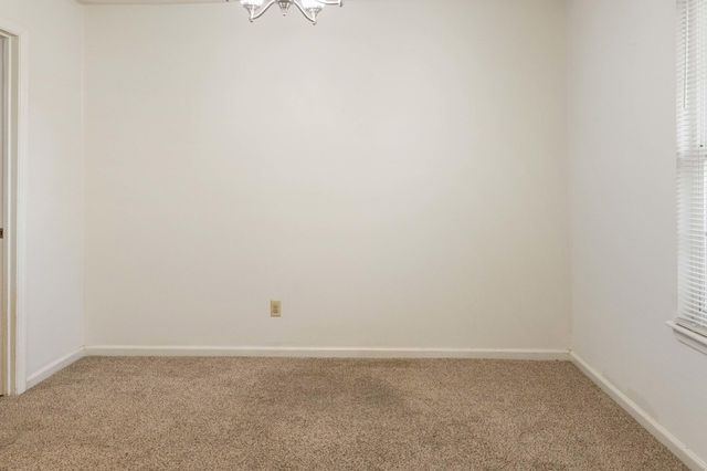 4124 Birchtree Drive, Martinez, GA 30907