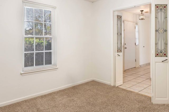 4124 Birchtree Drive, Martinez, GA 30907