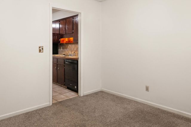 4124 Birchtree Drive, Martinez, GA 30907