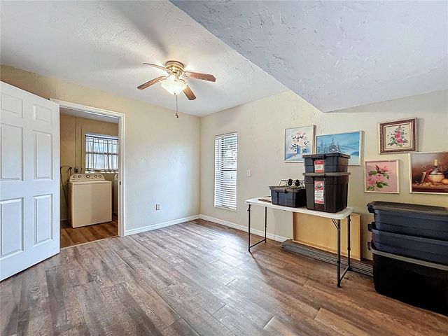 13307 CARIBBEAN BOULEVARD, Fort Myers, FL 33905