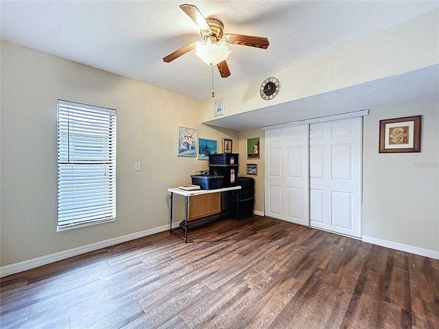 13307 CARIBBEAN BOULEVARD, Fort Myers, FL 33905