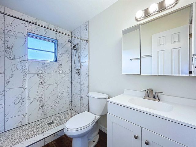 13307 CARIBBEAN BOULEVARD, Fort Myers, FL 33905