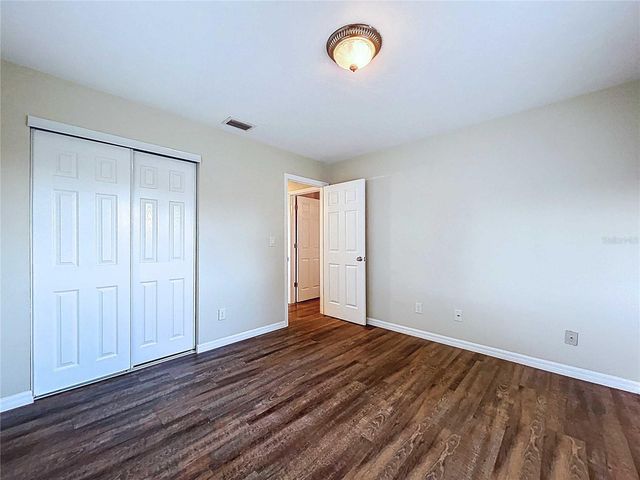 13307 CARIBBEAN BOULEVARD, Fort Myers, FL 33905