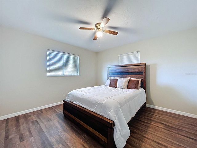 13307 CARIBBEAN BOULEVARD, Fort Myers, FL 33905