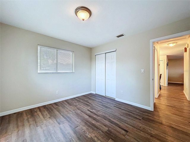 13307 CARIBBEAN BOULEVARD, Fort Myers, FL 33905