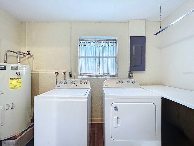 13307 CARIBBEAN BOULEVARD, Fort Myers, FL 33905