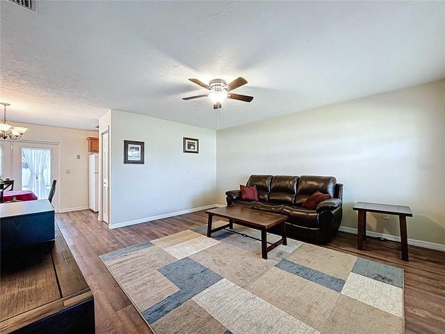 13307 CARIBBEAN BOULEVARD, Fort Myers, FL 33905