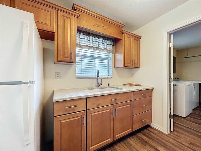 13307 CARIBBEAN BOULEVARD, Fort Myers, FL 33905