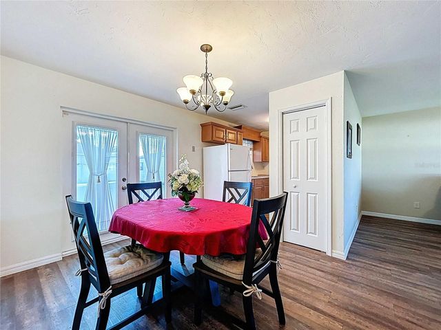 13307 CARIBBEAN BOULEVARD, Fort Myers, FL 33905