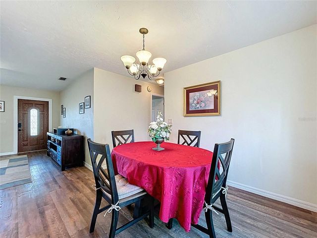 13307 CARIBBEAN BOULEVARD, Fort Myers, FL 33905