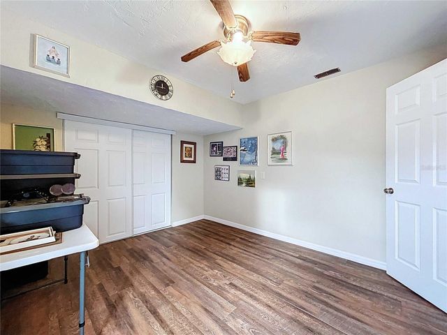 13307 CARIBBEAN BOULEVARD, Fort Myers, FL 33905