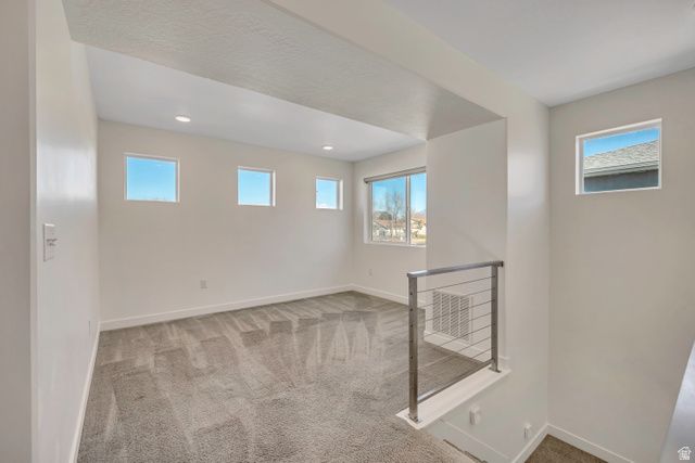 717 W WYNWOOD DR, Murray, UT 84123