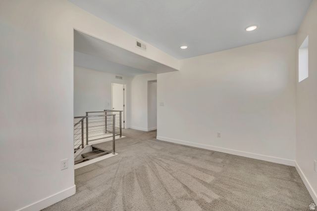 717 W WYNWOOD DR, Murray, UT 84123