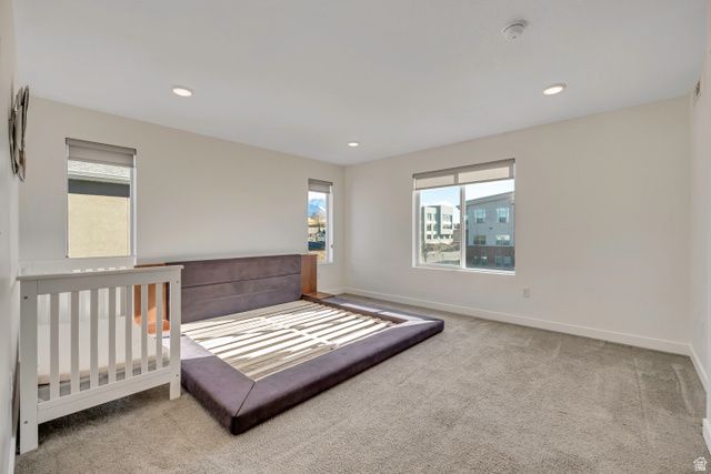 717 W WYNWOOD DR, Murray, UT 84123