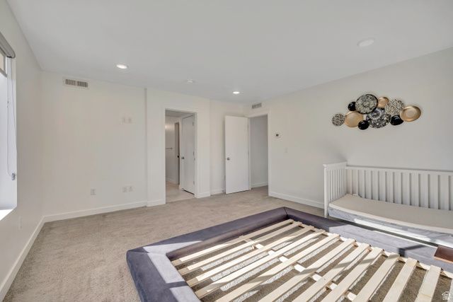 717 W WYNWOOD DR, Murray, UT 84123